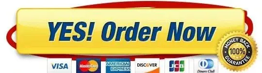 Order BurnForce Now