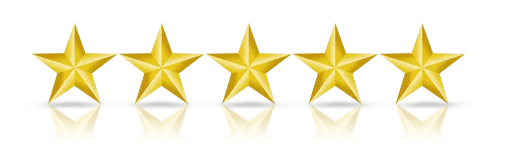BurnForce Customer Reviews